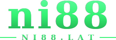 ni88 logo