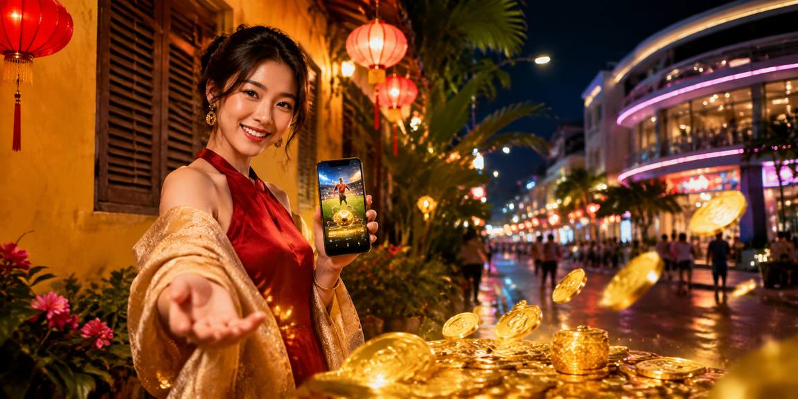 ni88 Live Dragon Tiger Di Dong – đặt cược ngay trên điện thoại