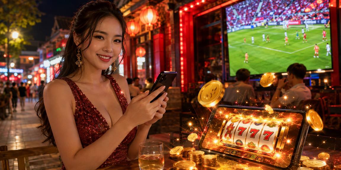 ni88 Ứng dụng ni88 – Sảnh casino trên Android và iOS
