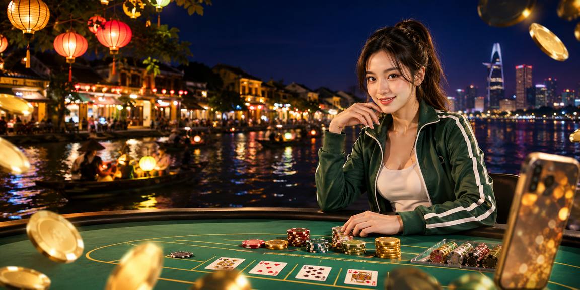 ni88 Dragon Tiger Di Động