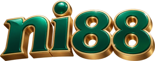 ni88